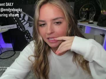 webcam girl befxckingnice image #4192168