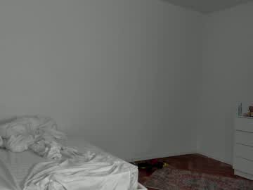 webcam girl vivienne_westwoood image #4355879