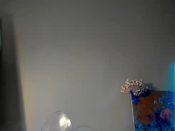 webcam girl _meganmeow_ image #3763254