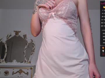 webcam girl welcome2pleasureland image #2860943