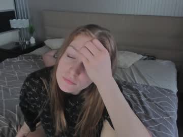 webcam couple amont69 image #5492504