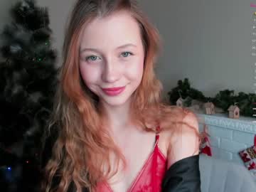 webcam girl beverlyvega image #3375669