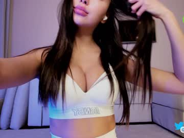 webcam girl hollyextra image #4290929