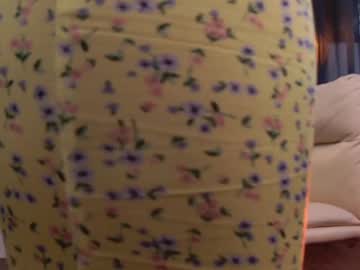 webcam girl jadeperez_ image #6624585