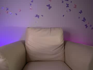 webcam girl princessasiana image #1879361