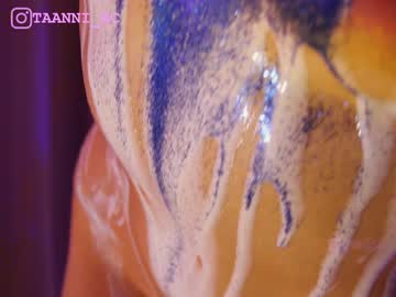 webcam girl taanni_bc image #5754749