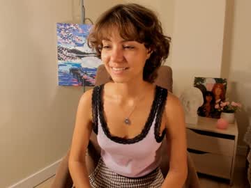 webcam girl lenaelisabeth image #5655010