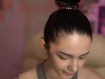 webcam girl oooops__ image #4125808