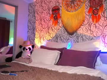 webcam tranny foxyirene image #5830612