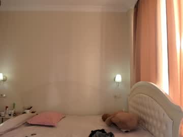 webcam girl hana_misss image #4557687