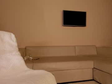webcam girl hollyextra image #6069165