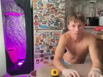 webcam man yummyalexxx image #5643357