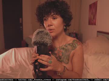 webcam girl _frankie_rivers image #3556413