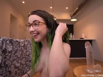webcam girl bailey_eilish image #4154716