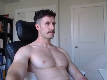 webcam man lancellot99 image #5113276