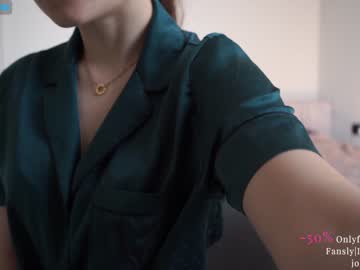 webcam girl ms_seductive image #4360179