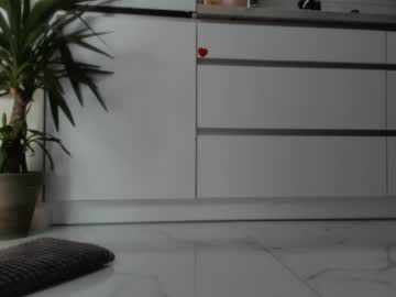 webcam girl meryfoxxx image #2556191