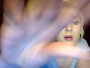 webcam girl miss_mental image #1563292