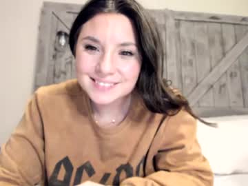 webcam girl taymade1991 image #4815350
