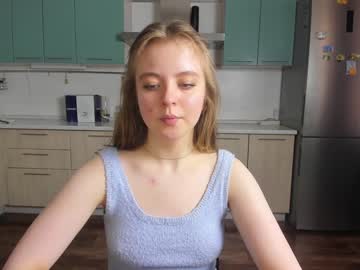 webcam girl 1_girl_ image #1506242
