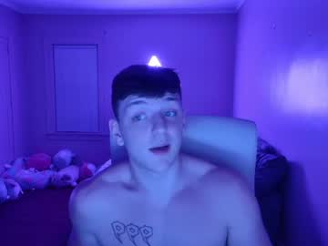 webcam man sexylax69 image #4371467