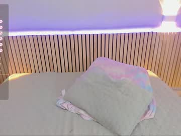 webcam girl little_effy18 image #5783019