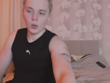 webcam man rick_owen21 image #6203133