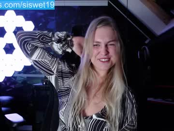 webcam girl siswet19 image #5451435