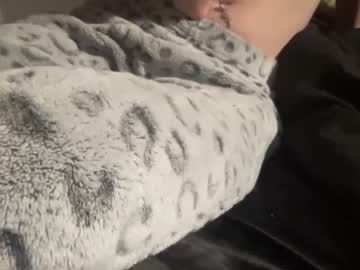 webcam couple xx_bxby_xx image #4637392