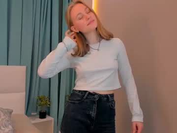 webcam girl _telary_ image #6227794