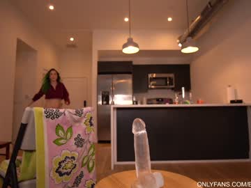 webcam girl bailey_eilish image #2881264