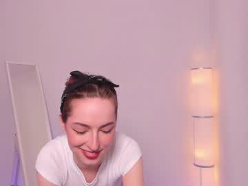 webcam girl silent_chill image #1844518