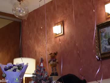 webcam girl bestblondiiecb image #6242696