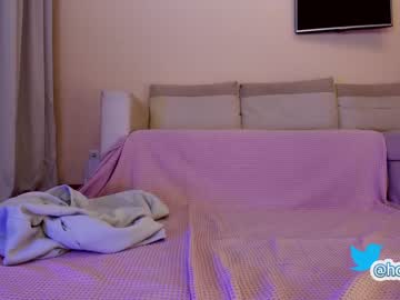 webcam girl hollyextra image #3010157