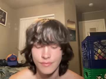 webcam man jungleliving333 image #1583250