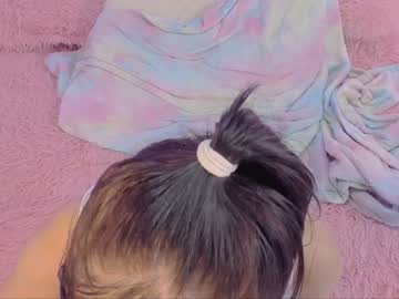 webcam girl little_effy18 image #5716278