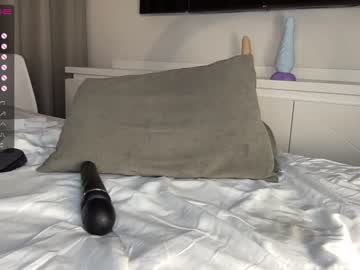 webcam girl candysfox image #1777890