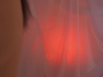 webcam girl sunny_maria image #6660234