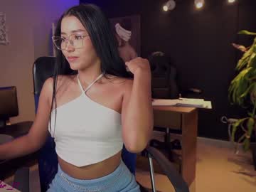 webcam girl team_soler image #3806888