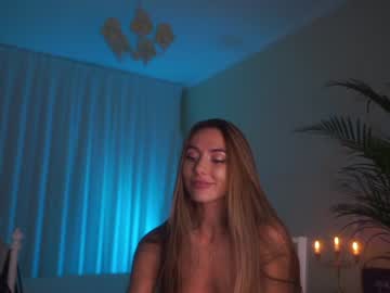 webcam girl alwayssomewhere image #512862