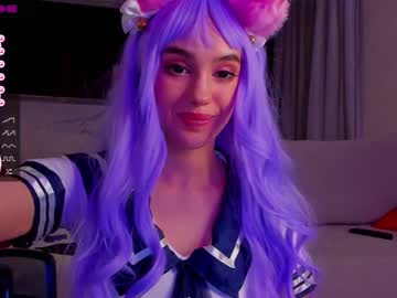 webcam girl angella_kleee image #2993518