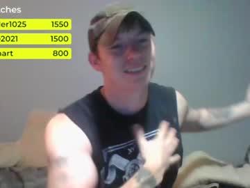webcam man antisocialstreamer image #1908252