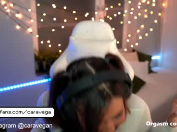 webcam girl carasweden image #224125