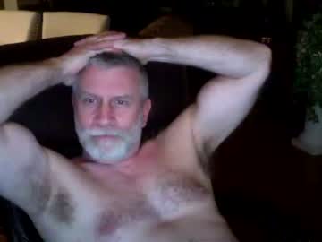 webcam man ohcanada1965 image #449780