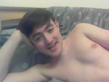 webcam man hungnerdydude image #5755256