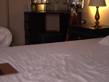 webcam girl nikkimagic image #2396977