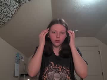 webcam girl astridbaker69 image #6194722