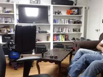 webcam man hardworkertn image #485416