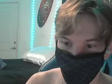 webcam man huntersolves image #4869667