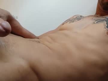 webcam man inspireenvy image #2529795